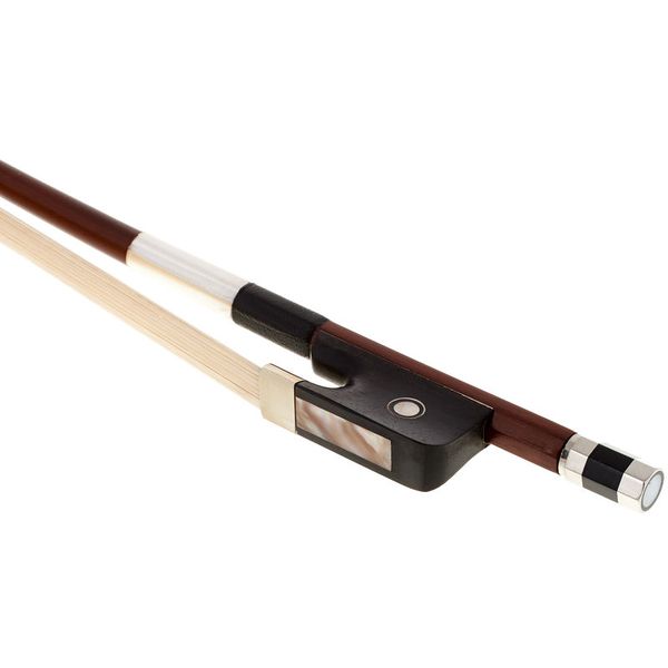 Alfred Stingl by Höfner AS22 BF3/4 Bass Bow