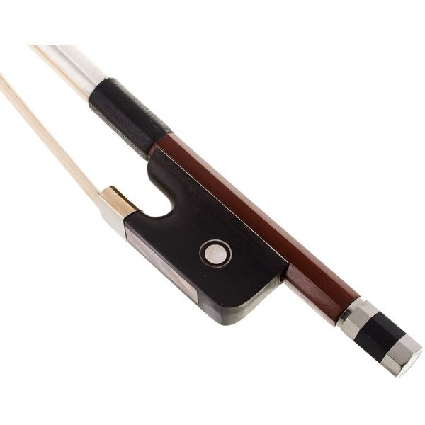 Alfred Stingl by Höfner AS22 BF3/4 Bass Bow