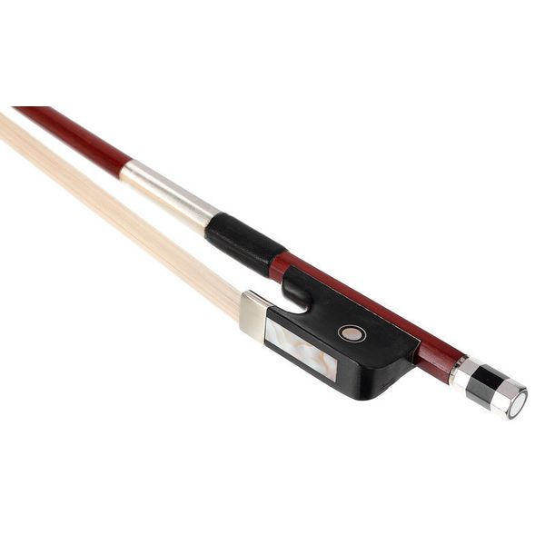 Alfred Stingl by Höfner AS22 BF1/2 Bass Bow