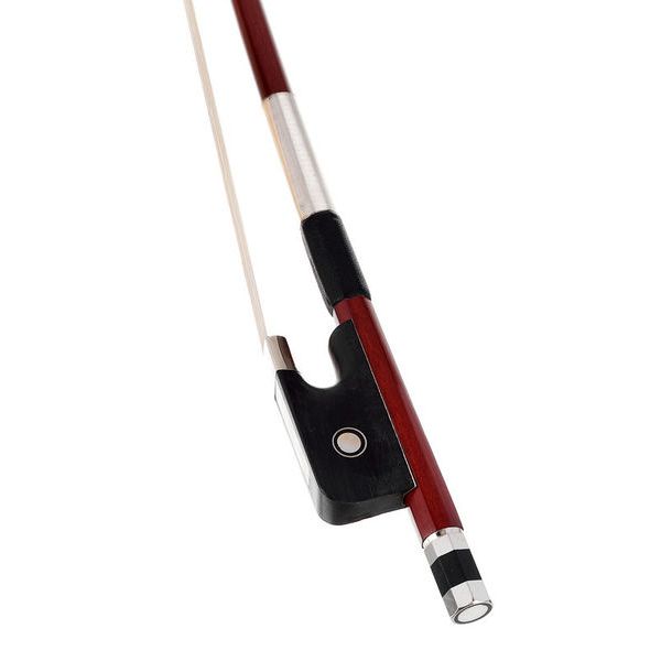 Alfred Stingl by Höfner AS22 BF1/2 Bass Bow