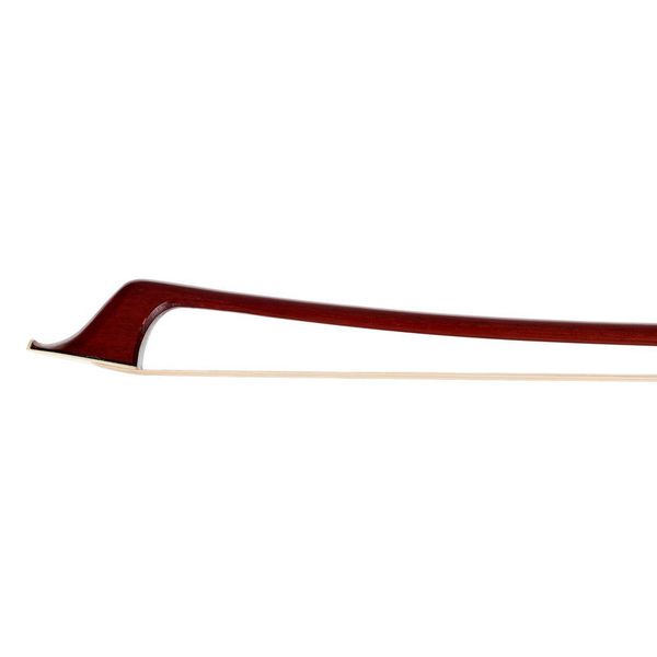 Alfred Stingl by Höfner AS22 BF1/2 Bass Bow