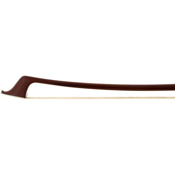 Alfred Stingl by Höfner AS22 BF1/4 Bass Bow