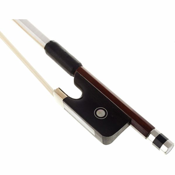 Alfred Stingl by Höfner AS23C 4/4 Cello Bow