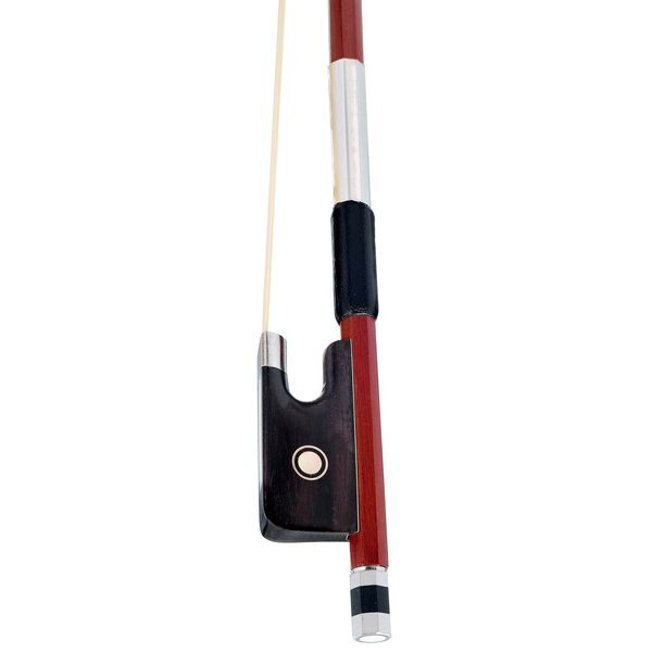 Alfred Stingl by Höfner AS23 C3/4 Cello Bow