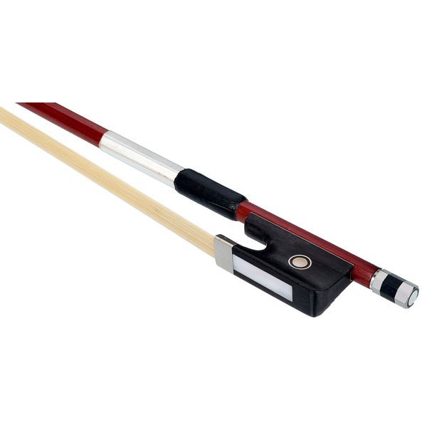 Alfred Stingl by Höfner AS23 C3/4 Cello Bow
