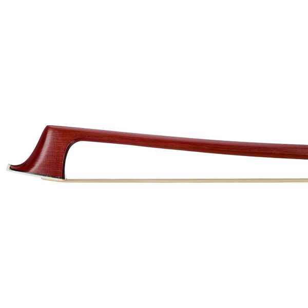 Alfred Stingl by Höfner AS23 C3/4 Cello Bow
