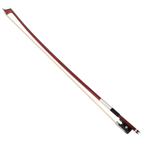 Alfred Stingl by Höfner AS23 C3/4 Cello Bow