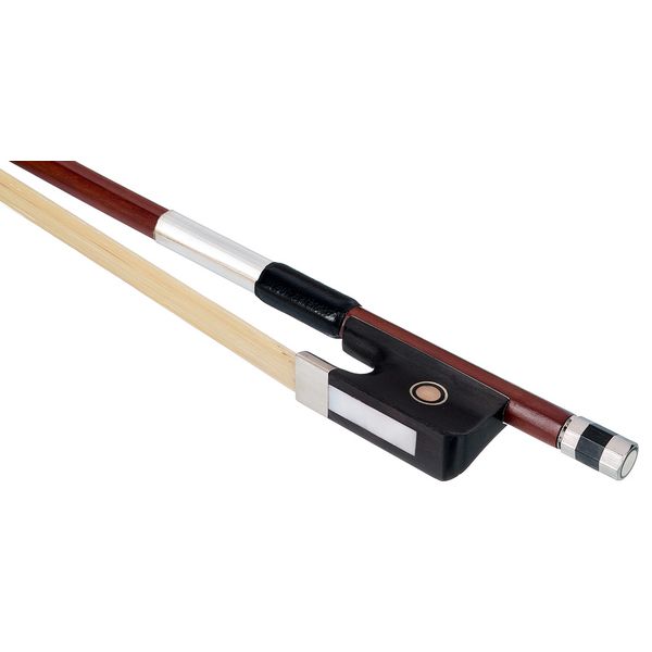 Alfred Stingl by Höfner AS23 C1/4 Cello Bow