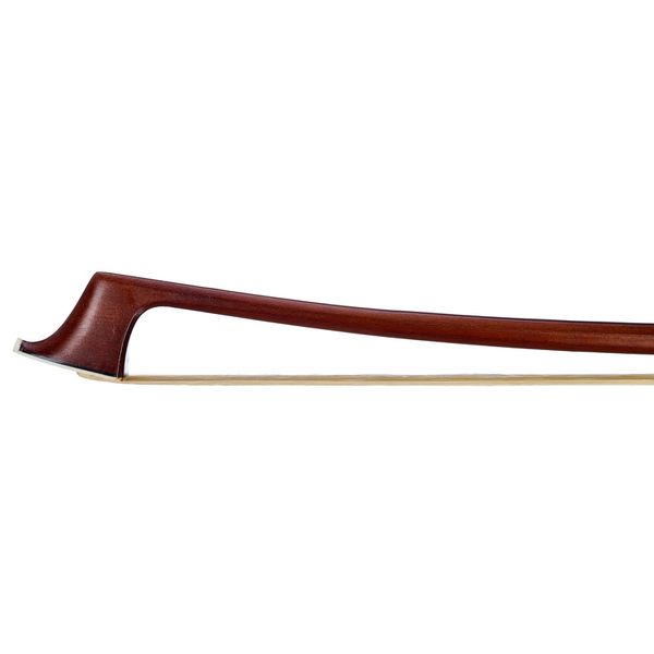 Alfred Stingl by Höfner AS23 C1/4 Cello Bow