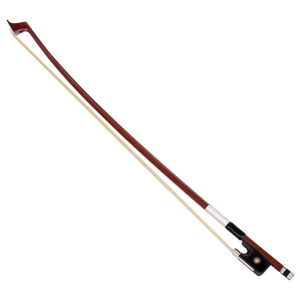 Alfred Stingl by Höfner AS23 C1/4 Cello Bow