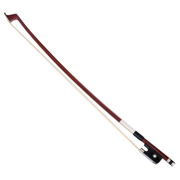 Alfred Stingl by Höfner AS23 C1/8 Cello Bow