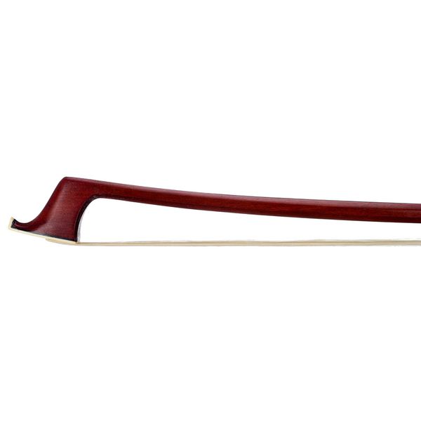 Alfred Stingl by Höfner AS23 C1/8 Cello Bow