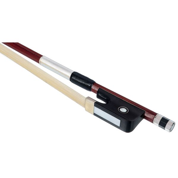 Alfred Stingl by Höfner AS23 C1/8 Cello Bow