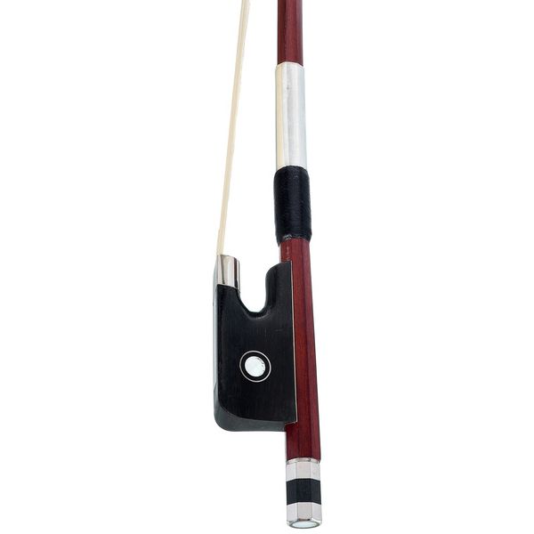 Alfred Stingl by Höfner AS23 C1/8 Cello Bow