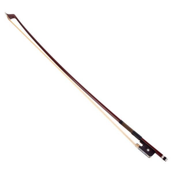 Alfred Stingl by Höfner AS26 C3/4 Cello Bow