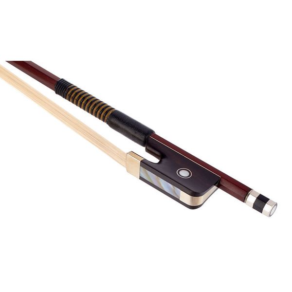 Alfred Stingl by Höfner AS26 C3/4 Cello Bow