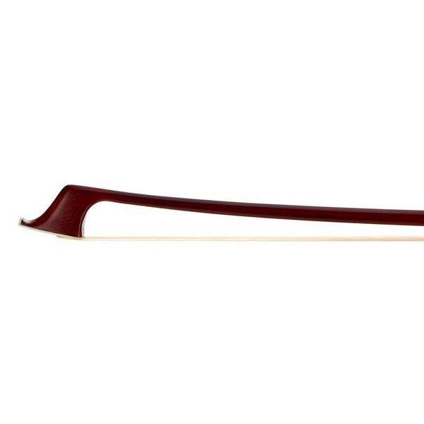 Alfred Stingl by Höfner AS26 C3/4 Cello Bow