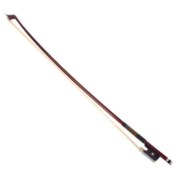 Alfred Stingl by Höfner AS26 C1/2 Cello Bow