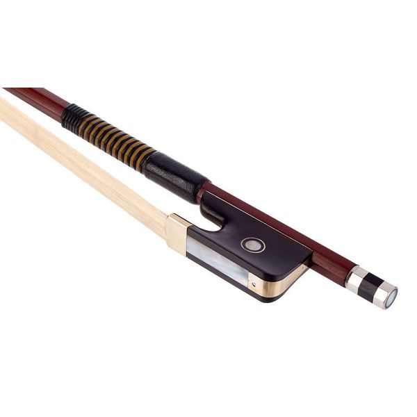 Alfred Stingl by Höfner AS26 C1/2 Cello Bow
