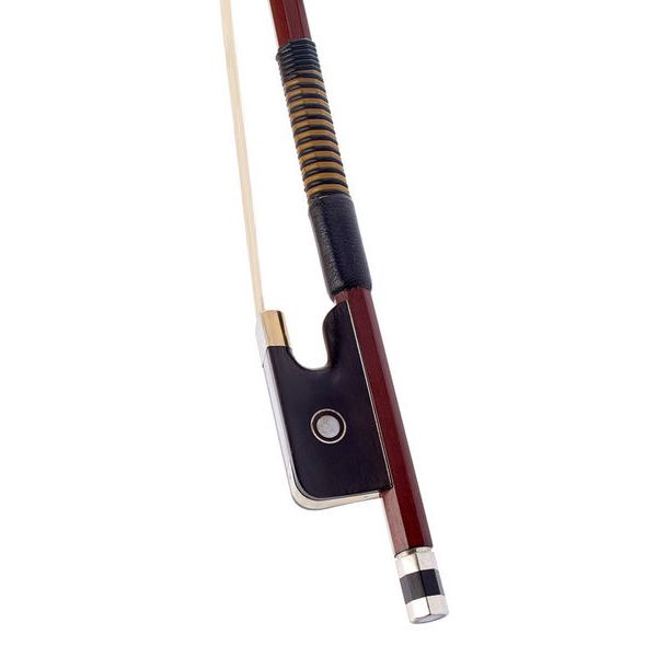 Alfred Stingl by Höfner AS26 C1/2 Cello Bow