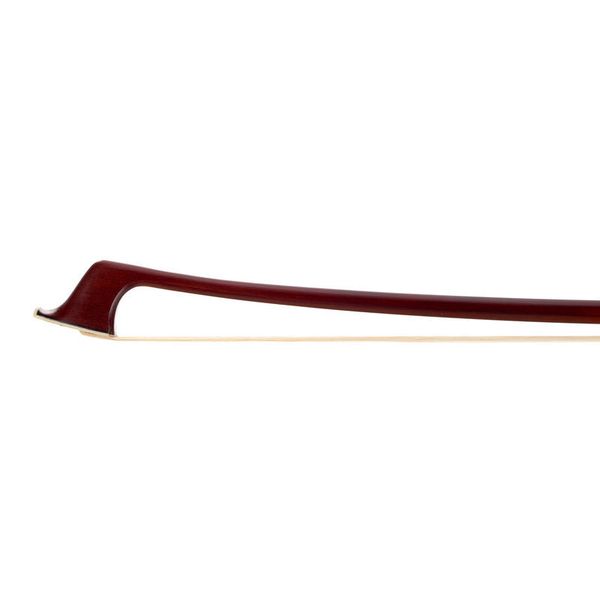Alfred Stingl by Höfner AS26 C1/2 Cello Bow