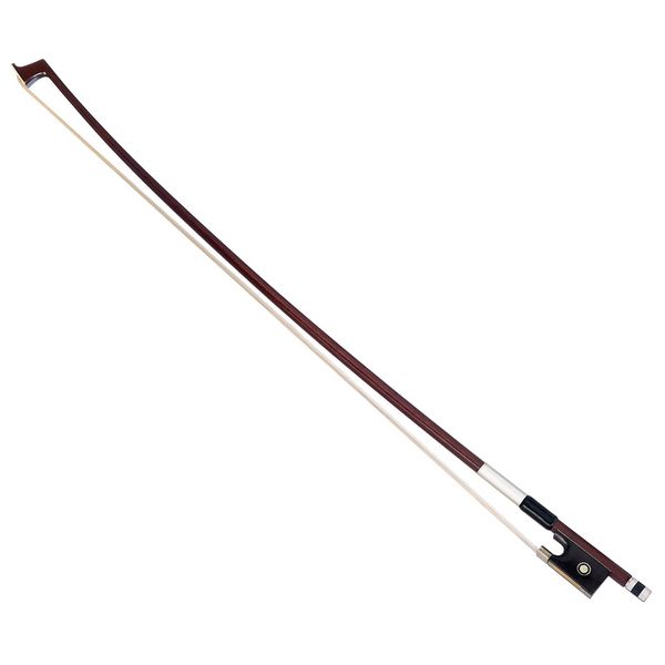 Alfred Stingl by Höfner AS26R V1/4 Violin Bow
