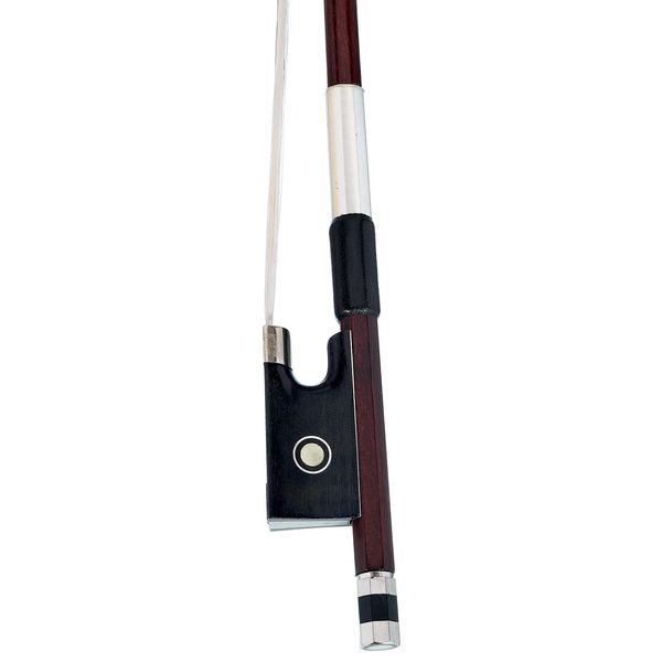 Alfred Stingl by Höfner AS26R V1/4 Violin Bow