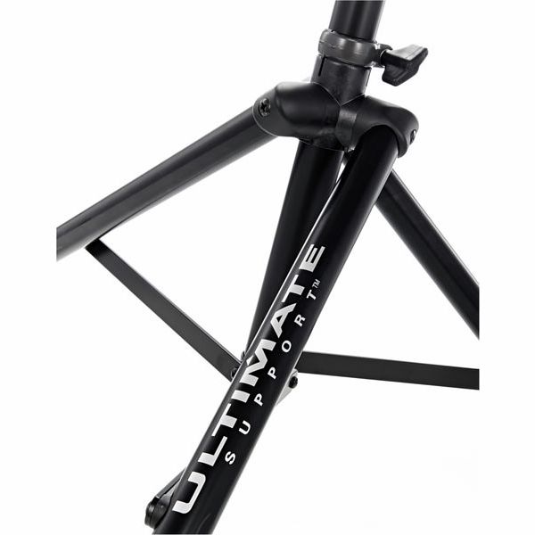 Ultimate TS-80 B