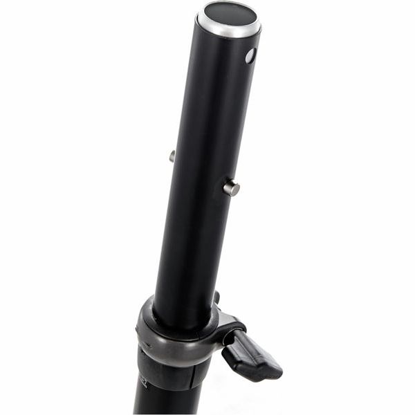 Ultimate TS-80 B