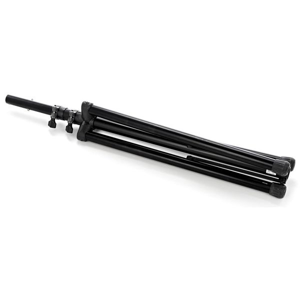 Ultimate TS-80 B
