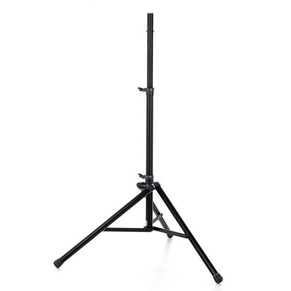 Ultimate TS-80 B