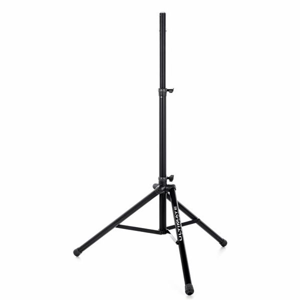 Ultimate TS-80 B