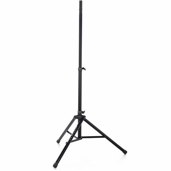 Ultimate TS-80 B