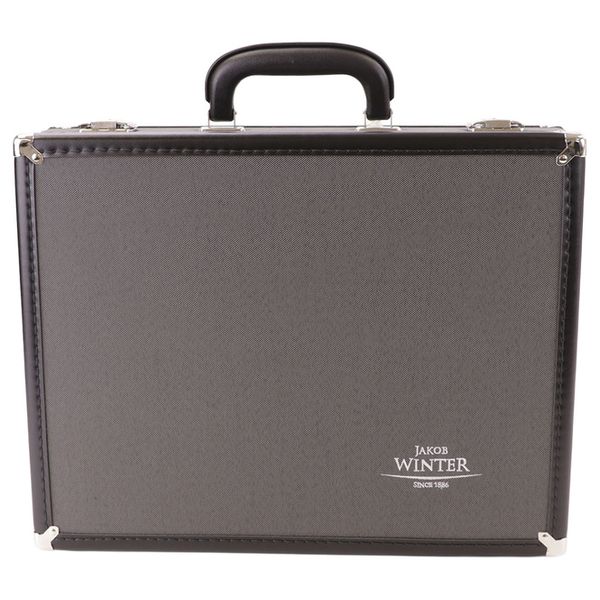 Jakob Winter JW 422N A+B Clarinet German