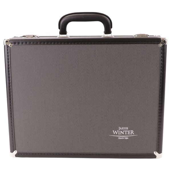 Jakob Winter JW422NB A+B Clarinet Boehm
