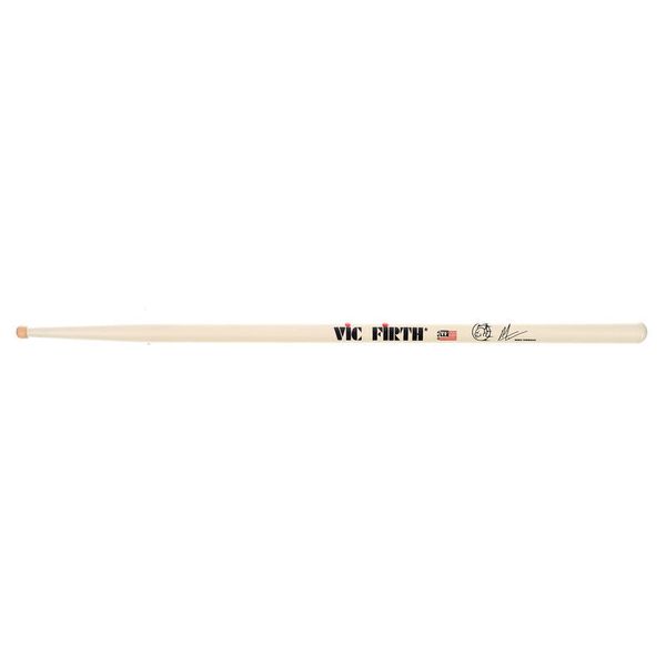 Vic Firth SMT Mike Terrana Signature