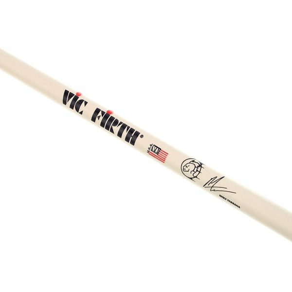 Vic Firth SMT Mike Terrana Signature