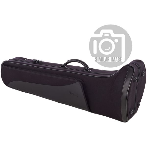 bam 3030SP Tenor Trombone Classic