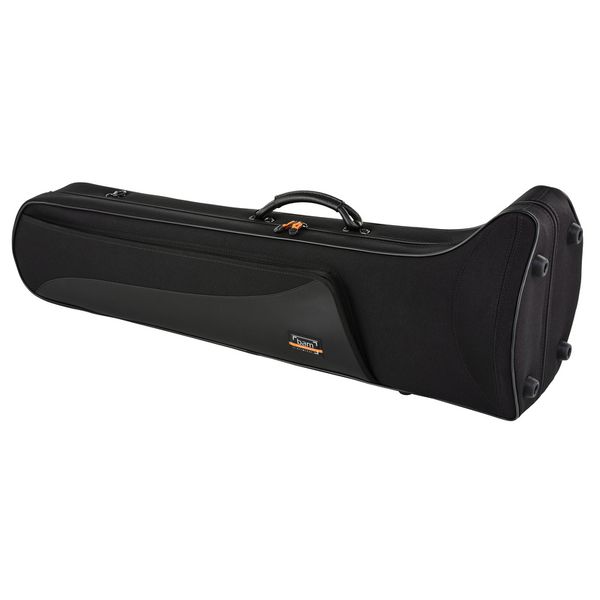 bam 3030SP Tenor Trombone Classic