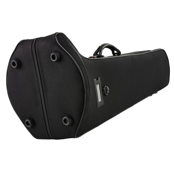 bam 3030SP Tenor Trombone Classic