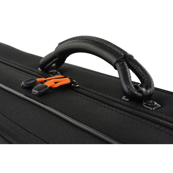 bam 3030SP Tenor Trombone Classic