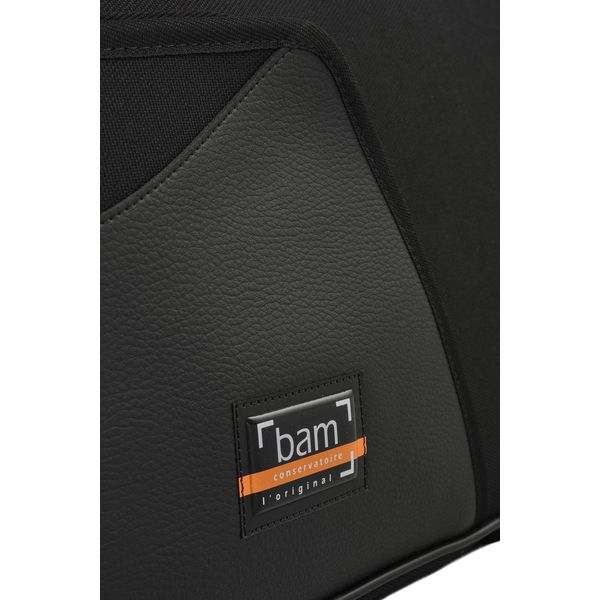 bam 3030SP Tenor Trombone Classic