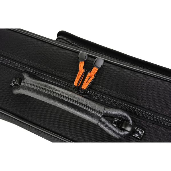 bam 3030SP Tenor Trombone Classic