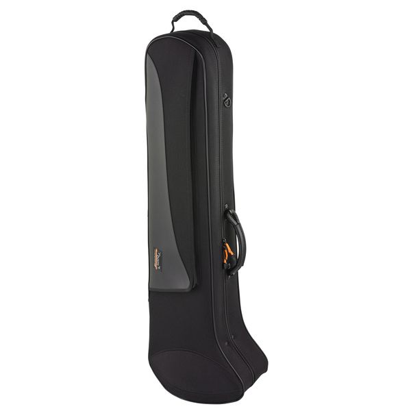 bam 3030SP Tenor Trombone Classic