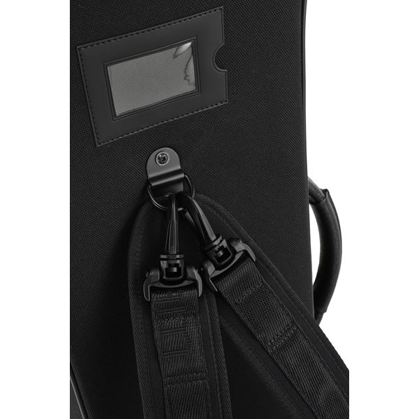 bam 3030SP Tenor Trombone Classic