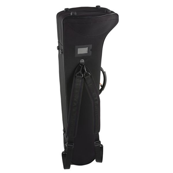 bam 3030SP Tenor Trombone Classic