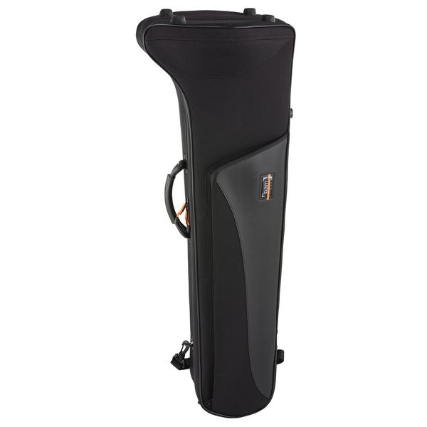 bam 3030SP Tenor Trombone Classic