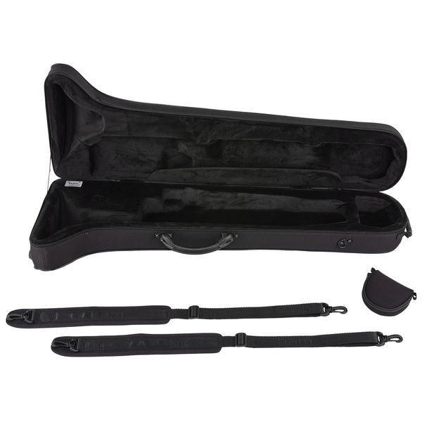 bam 3030SP Tenor Trombone Classic