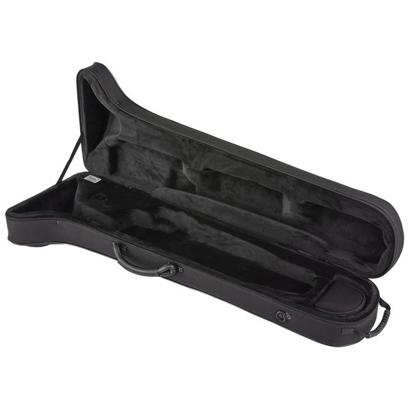 bam 3030SP Tenor Trombone Classic