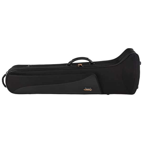 bam 3030SP Tenor Trombone Classic